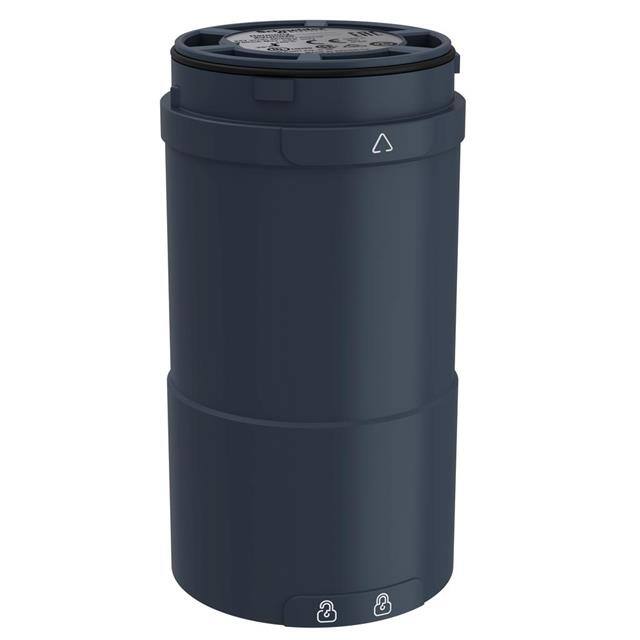 XVUC020 Schneider Electric  Stackable Tower Lighting Beacons and Components